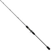 Удилище TAILWALK Slow Bump TZ 635 1.91m max 500g drag=3kg 162899