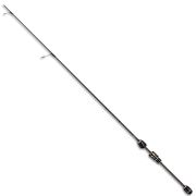 Спиннинг TAILWALK Silverna Taki TZ 57 Limited 1.72m 0-4g 172713