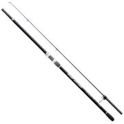 Удилище серфовое SHIMANO Surf Chaser Telescopic 33-425T (модель 2025) 272720