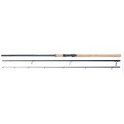 Спиннинг DAM STEELHEAD ICONIC SPIN MF 35-75g 3.6m 75523