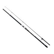 Удилище серфовое SHIMANO Surf Chaser Telescopic 33-405T (модель 2025) 272713