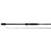 Спиннинг ROIX Zenith RZS-762M 2.32m 7-28g 239403