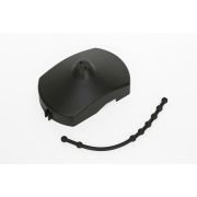 Защита ножей HIGASHI Sfera 150 new