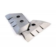 Ножи для ледобура Б-130 Зуб