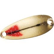 Блесна DAIWA Crusader Gekiatsu 4g G (0741 0002)