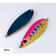 Блесна на кету PF Aki Aji Classic 45g #PRF53
