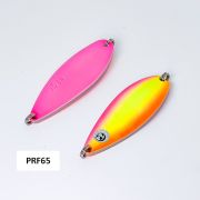 Блесна на кету PF Aki Aji Classic 45g #PRF65