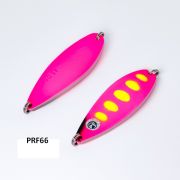 Блесна на кету PF Aki Aji Classic 45g #PRF66