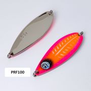 Блесна на кету PF Aki Aji Classic 45g #PRF100