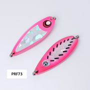 Блесна на кету PF Aki Aji Classic 45g #PRF73