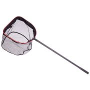 Подсак разборный HIGASHI Landing Net LN180