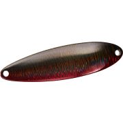 Блесна DAIWA Laser Chinook S 14g Red Black1424