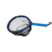 Подсак плавающий Waterproof Fishing Designer 39х33см