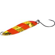 Блесна DAIWA Lazer Chinook S 14g HGR (0741 0961)