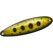 Блесна DAIWA Laser Chinook S 14g Yamame (0741 2335)