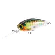 Воблер YOZU-RI 3DR DEEP CRANK (F) 21g 70mm R1319-RBG