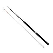 Удилище троллинговое PF Trolling Inline 180 1.80m 12-20lbs Gold