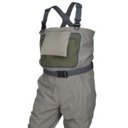 Вейдерсы Kola Salmon Regular Waders XXL KSRW-XXL