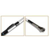 Удилище OKUMA Cold Water Inline Trolling 10-25lb 2.20m CW-C-732M-1