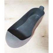 Галоша шипованная для сапог из ЭВА Каури (рр 43/44)