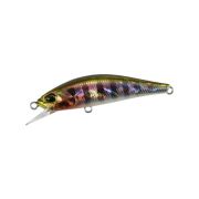 Воблер DUO Spearhead Ryuki 50S TAKUMI 50mm ADA3058