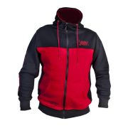 Куртка LUCKY JOHN р.XXXL