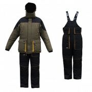 Экипировка Helios Алей Экстрим Hi-Pora  р.60/182 хаки