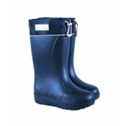 Сапоги ЭВА ICE Land (синий, 37-38) Д543-НУ -60