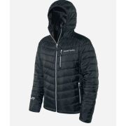 Термокуртка Finntrail Master Hood 1504 DarkBlue (L)