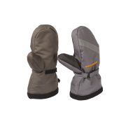 Рукавицы Huntsman Полюс (тк.Cell) (цв.Хаки)