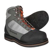 Ботинки Simms Tributary Boot - Felt '20 (Striker Grey) 14 13272-023-14
