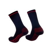Носки HIGASHI Merino Way L р.42-44