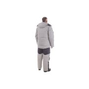 Костюм зимний HIGASHI Polar Air (XXL)