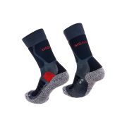 Носки HIGASHI Ice Sun L р.42-44