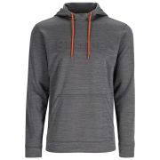Толстовка Simms Challenger Fishing Hoody (Slate) L