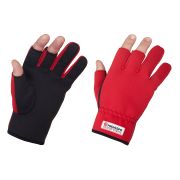Перчатки HIGASHI Antey 3F XXL