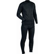 Термобелье Norfin THERMO LINE B р.S