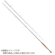 Спиннинг PROMARINE Refresta 53UL 1.5-5g 1.59m 324951