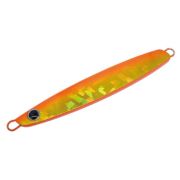 Пилькер ECLIPSE HOWERULLER LINNE RB 100g #04 9041