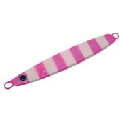 Пилькер ECLIPSE HOWERULLER LINNE RB 100g #09 9096