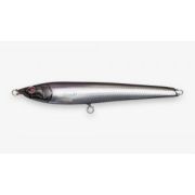Воблер (стикбейт) SEA FALCON Sinking Tuna S 140mm 60g #06