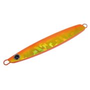 Пилькер ECLIPSE HOWERULLER LINNE RB 120g #04 0047