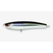 Поппер SEA FALCON Pixy 160mm 60g #02
