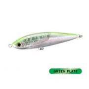 Воблер SHIMANO OCEA HEAD DIP 175F FB 97g XU-T17T #007