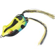 Лягушка DAIWA Steez Frog Jr 55mm 12g (0743 0117)