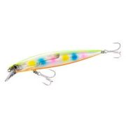 Воблер SHIMANO Silent Assassin 120F 19g 120mm XU-112T #005