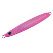 Пилькер ECLIPSE HOWERULLER LINNE RB 80g #02 8020