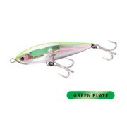 Воблер SHIMANO OCEA HEAD DIP 145F 70g XU-T14U #005