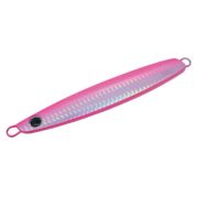 Пилькер ECLIPSE HOWERULLER LINNE RB 80g #07 8075