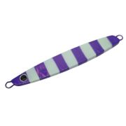 Пилькер ECLIPSE HOWERULLER LINNE RB 80g #10 8105